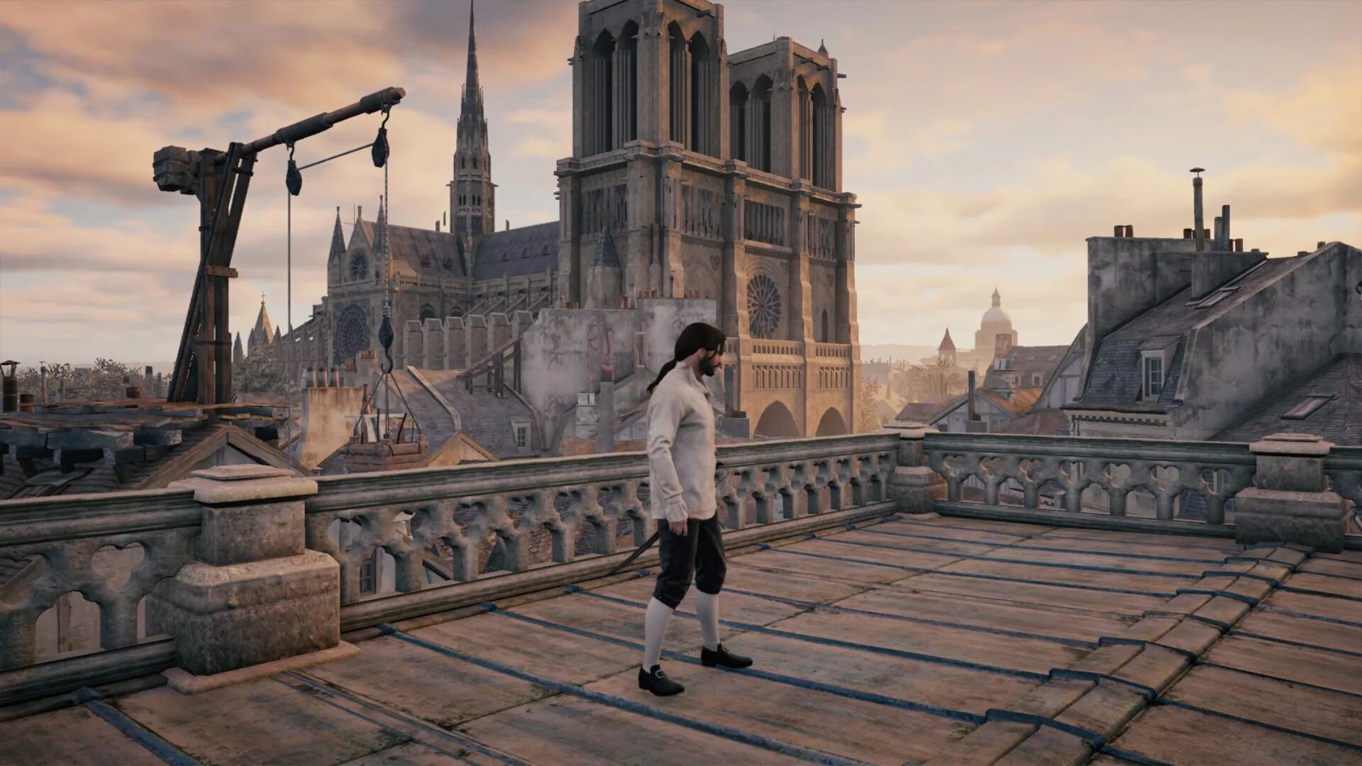 Крид unity. Assassin’s creed юнити. ассасин крид юнити. ассасин крид unity. ассасин крид 5.