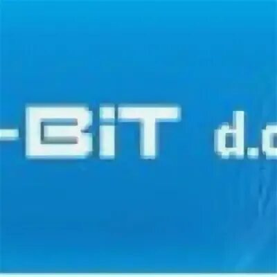Bit c