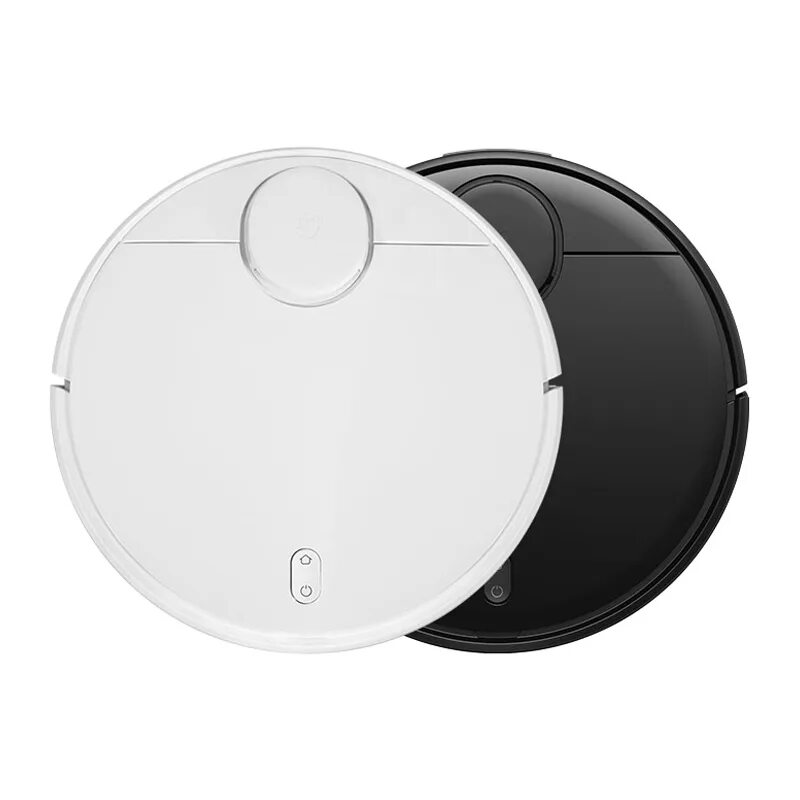 Робот-пылесос Xiaomi Mijia LDS Vacuum Cleaner. Робот-пылесос Xiaomi Mijia LDS Vacuum Cleaner Black (stytj02ym). Робот-пылесос Xiaomi Mijia Robot Vacuum Mop Pro. Робот-пылесос Xiaomi Mijia LDS Vacuum Mop Cleaner 2 White. Пылесос xiaomi купить спб