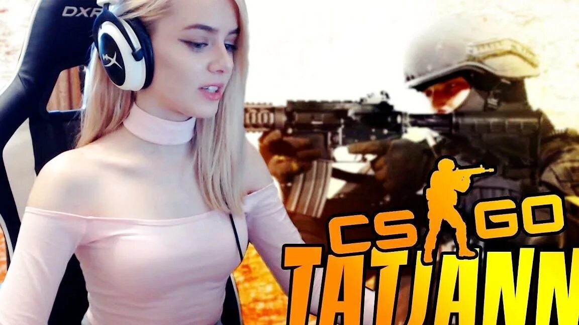 Анна костенко fapello. Уитни стример. Красивые стримерши. Поппи стримерша. Kelly jean стримерша декольте.