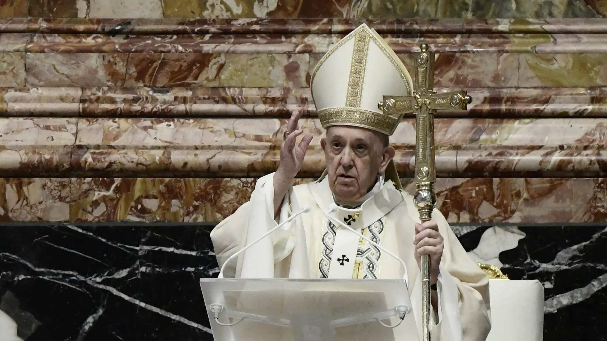 Франциск (папа Римский). Папа Римский 2021 Франциск. Понтифик папа Римский Франциск. Папа Римский Франциск 2022.