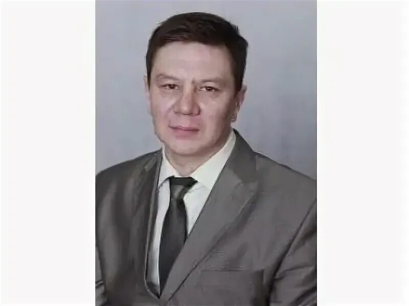 Судьи иркутск отзывы. Судьи иркутск отзывы. Судья фото. Судьи иркутск отзывы. Судьи иркутск отзывы.