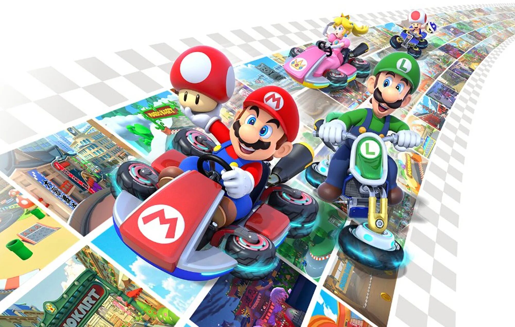 Nintendo dlc. Смэш брос нинтендо. Игры super smash bros ultimate. Нинтендо супер смэш брос. Super smash bros ultimate dlc characters.