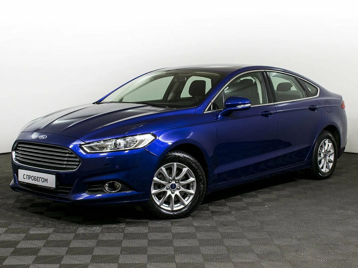 Форд мондео купить цены. Ford Mondeo 5. Ford Mondeo 5 поколение. Фонд Манлео 5. Ford Mondeo 2022 седан.