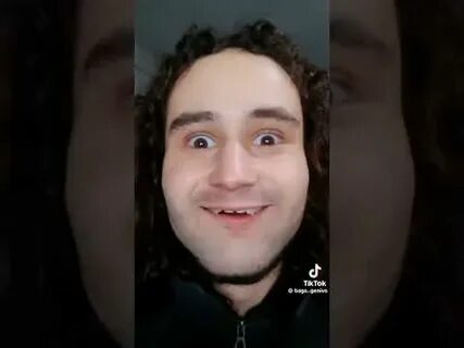 Тот самый одноклассник