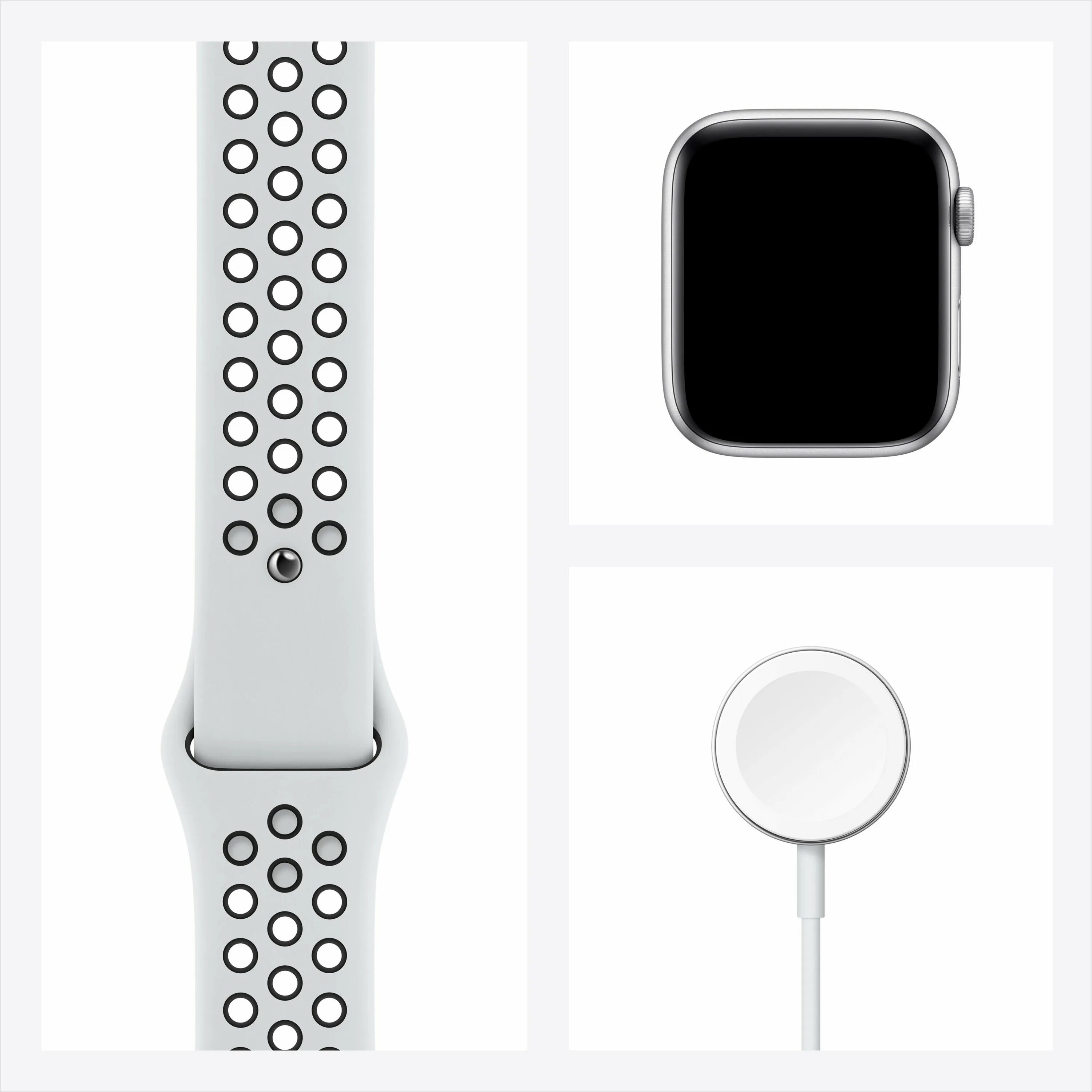 Apple watch 6 aluminum. Apple iwatch 5. Apple watch 6 aluminum. часы эпл вотч s6. Apple watch 6 aluminum.
