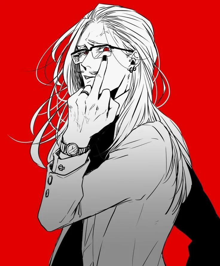 Эри геройская академия манга. Манхва мга. Манхва мга. Хизаши ямада арт. Аниме моя геройская академия мелисса шилд.