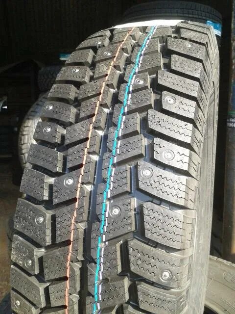 Matador mps 500 отзывы. 195/75r16c matador mps500 sibir ice van sd 107/105r*. Matador mps 500 отзывы. Matador mps-500 sibir ice van 185/75 r16c 104/102r. Шины matador mps 500 sibir ice van 185/75 r16c 104r.