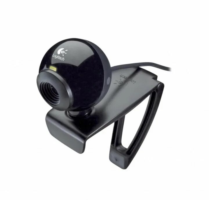 Веб камера логитек драйвер. Logitech quickcam e3500. logitech quickcam connect e2500. камера logitech c120. logitech c200 веб камера.