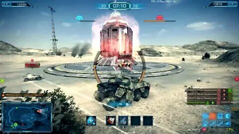 Играть стальные