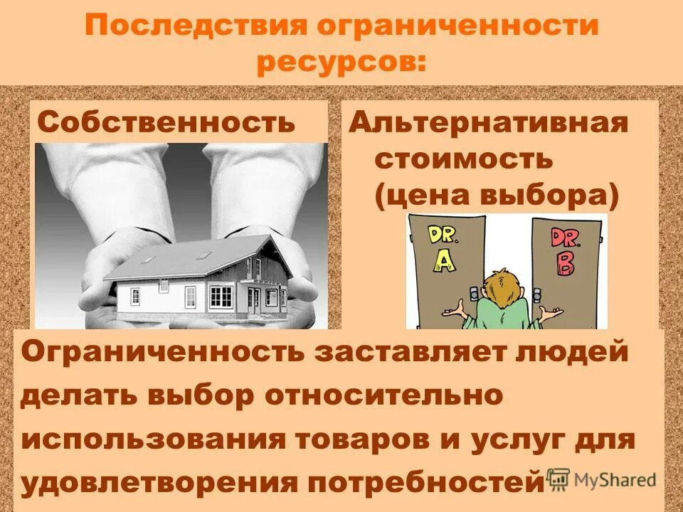 Проблема экономического выбора. Проблема ограниченности ресурсов выбор альтернативная стоимость. Ограниченность и выбор. Ограниченность ресурсов и проблема выбора. Ограниченность и выбор.