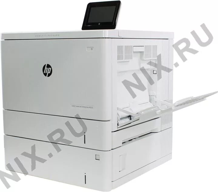 Принтер лазерный laserjet m111a. Color LASERJET m553.