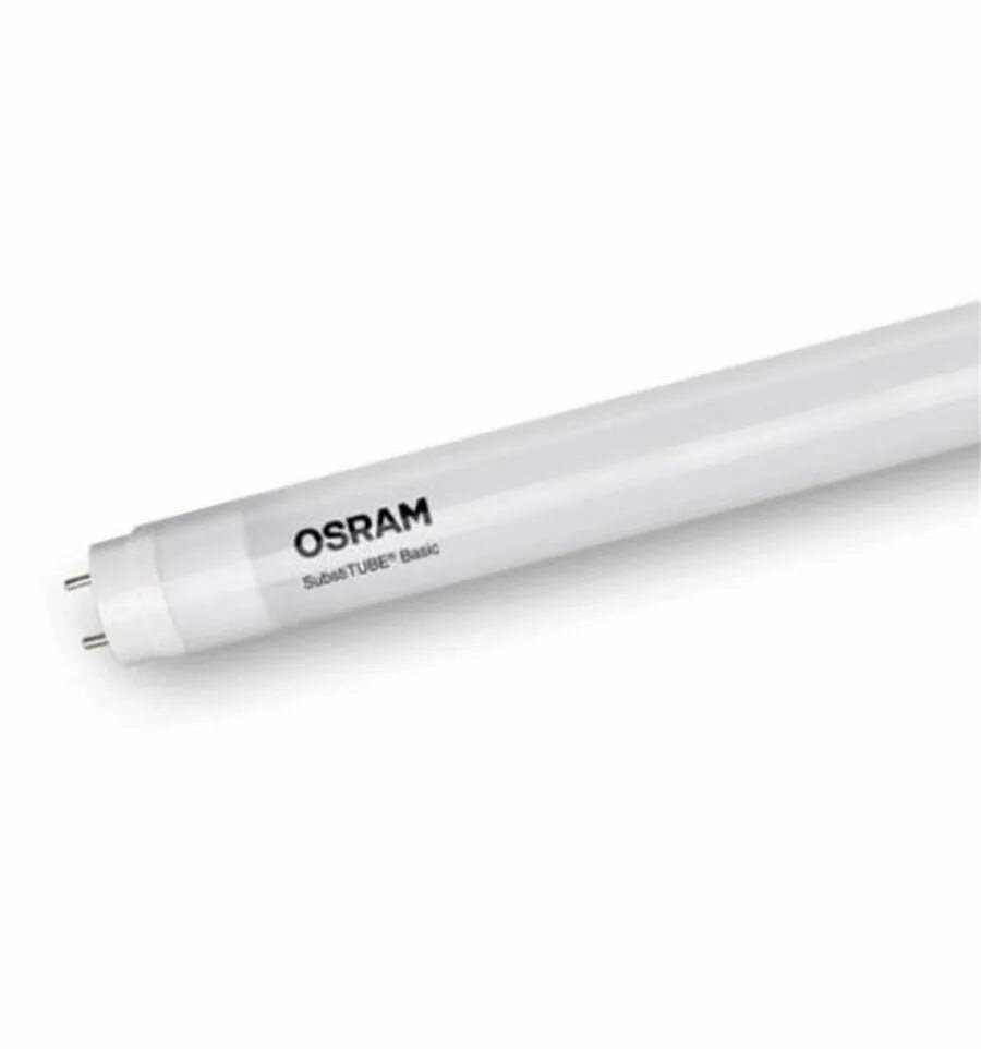 Лампа светодиодная g13 osram. Лампа светодиодная Osram st8b-1.2m 18w/865 230vac de 4058075377561. Лампа светодиодная led 18вт g13. Лампа Osram t8 18w/6500к/g13 (1/25). Лампа светодиодная Osram g13 9w 4000k.