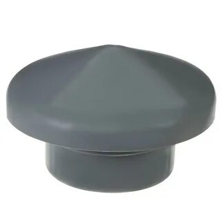 Грибок 110