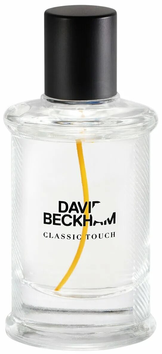 Дэвид бекхэм классик туалетная вода. Classic touch. Ламинат kaindl дуб sandolo. Ламинат kaindl classic touch standart plank. Classic touch.