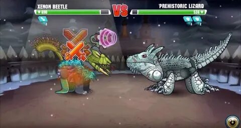 Чит на skibidi fight
