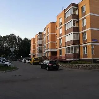 Деревня горчаково улица школьная