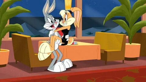 Looney Tunes Cartoons, Adult Cartoons, Cartoon Games, Cartoon Pics, Bugs An...