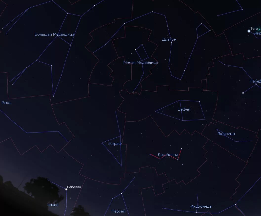 Созвездие северного полушария в форме буквы w. Звезда Кассиопея на небе. Кассиопея на Звездном небе. Кассиопея звезда или Созвездие. Косепоя Созвездие на небе.
