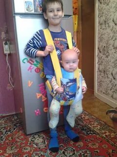 Со скольки можно присаживать