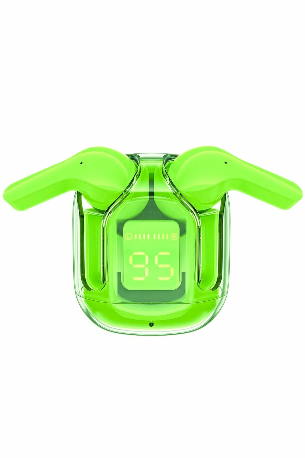 Наушники acefast crystal. Acefast crystal t6 купить. Наушники acefast crystal t6. Acefast tws t4. Беспроводные наушники acefast.