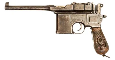 C 96 8