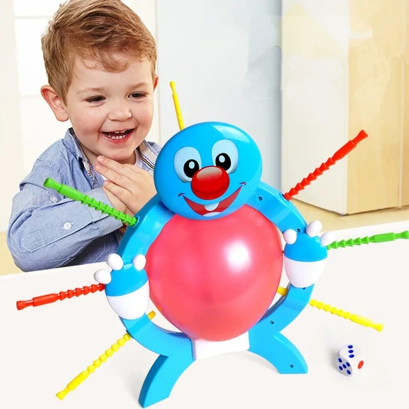 Balloon игра с шариком. Игра шар балун. шалун балун. воздушные шары игрушки. игрушка с шариками.