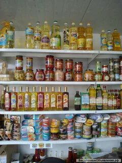 Продукты оптом владивосток