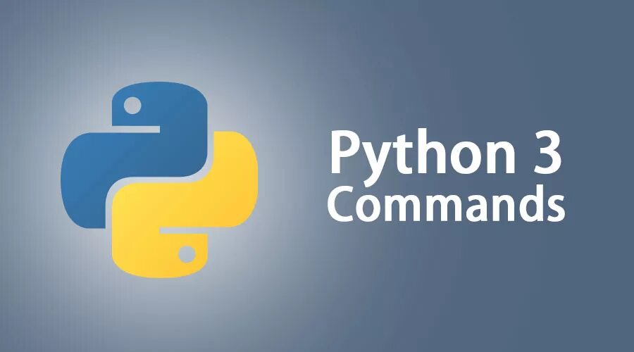 Python 3. Питон 3. Пайтин3. Значок Python.