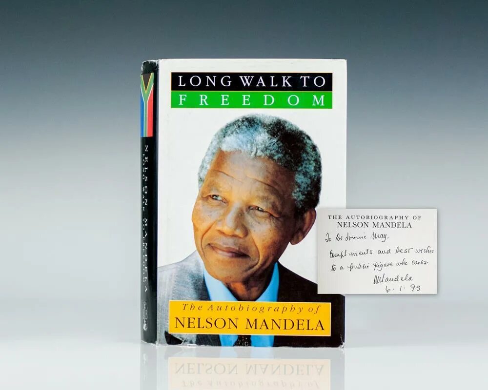 Книги мандела. Нельсон мандела книги. Нельсон мандела. Nelson mandela на обложке книги. Long walk to freedom by nelson mandela.