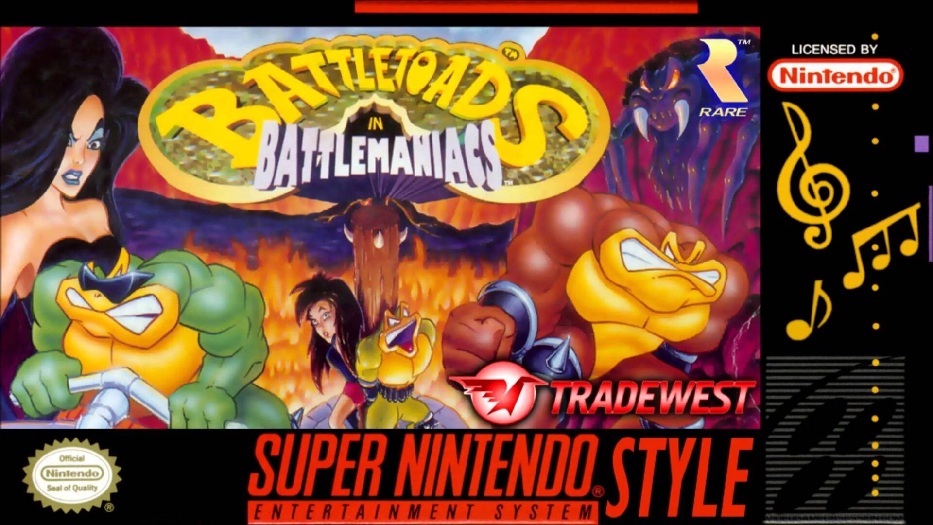 Battletoads super Nintendo. Battletoads (Rus) Nintendo обложка. Battletoads Snes картридж. Battletoads Нинтендо. Battletoads snes