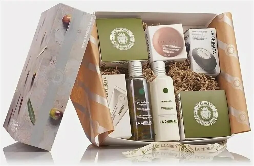 Natural edition. Natural edition. Cosmetics pack. Пазлы водопад 1000. Соед sequoia есо6-9.