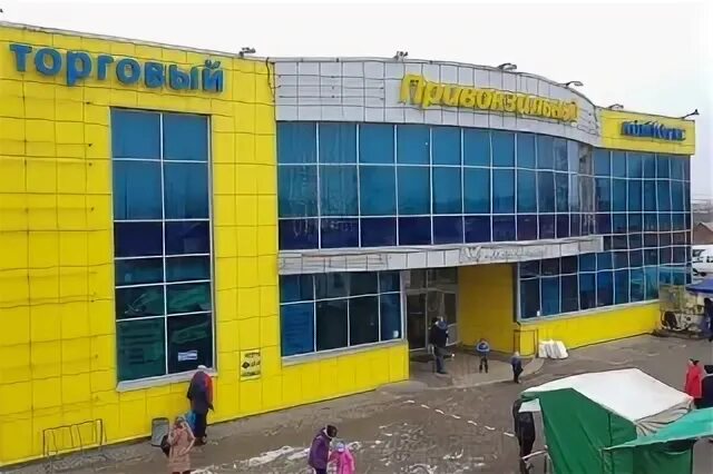 Точная погода обнинске