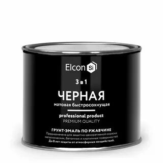 Матовая краска по металлу для наружных работ