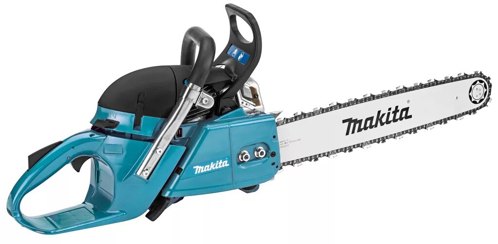 Китайская пила макита. Бензопила makita ea6100p45e. бензопила makita ea7900p70e. бензопила makita dcs6401-50. бензопила макита dcs 6401.