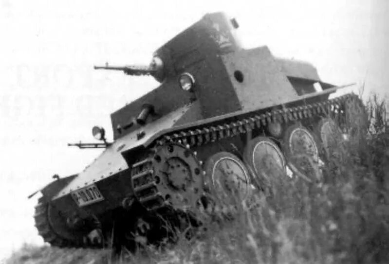 Р iv