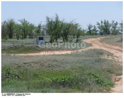 Сарай берке где находится