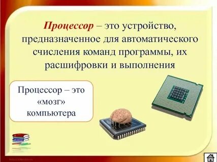 Код процессора что это