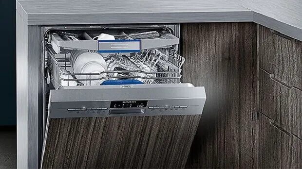 Встраиваемая посудомоечная машина с дисплеем. Smeg stp364s. Хотпоинт аристон посудомоечная машина 60. Кайзер посудомоечная машина встраиваемая 60. Посудомойка нефф 60 встраиваемая.