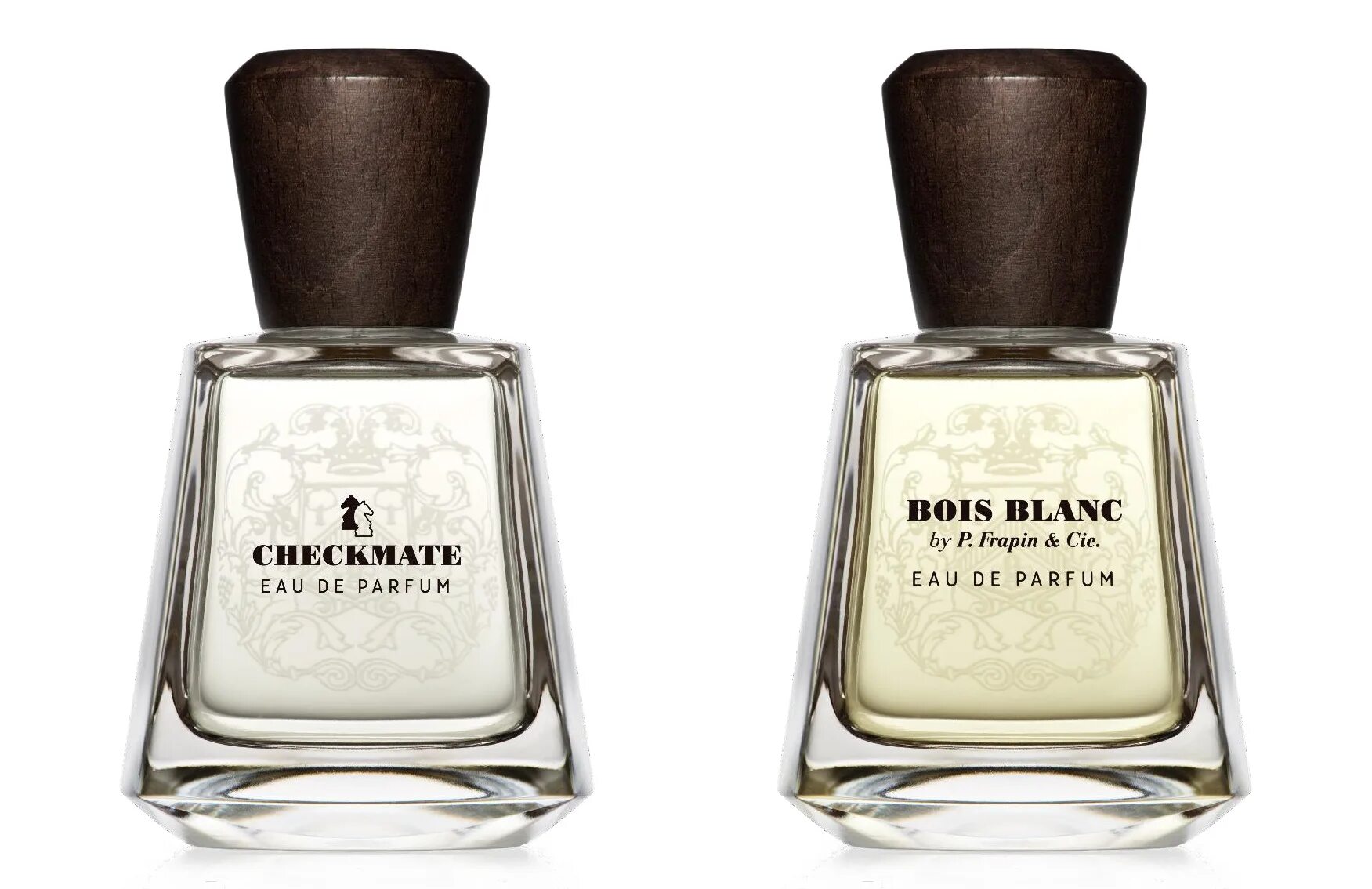 Caravelle epicee frapin. Frapin 1270 extreme. Frapin 1270. Frapin — checkmate 15мл. Frapin 1270.