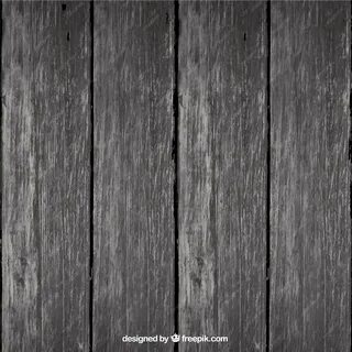 Gray wood