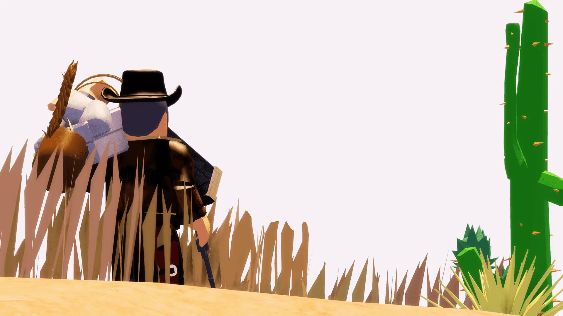The wild west roblox. Вилд вест роблокс. the wild west forts roblox. the wild west roblox обновление. обои the wild west roblox.