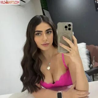 Fluxo Rajah  Heloísa Camargo  fluxo_rajahtv nude Photos and Videos - wild...