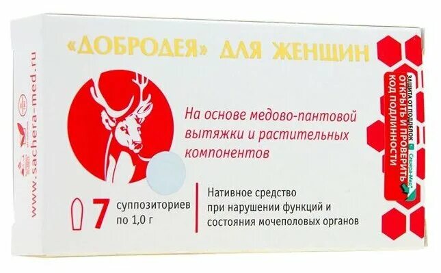 Свечи добродея женские. Добродея свечи для женщин сашера мед. Сашера мед свечи для женщин. Свечи добродея для интимной гигиены женщин, сашера-мед, 7 шт. Добродея для мужчин (суппозитории) сашера мед.