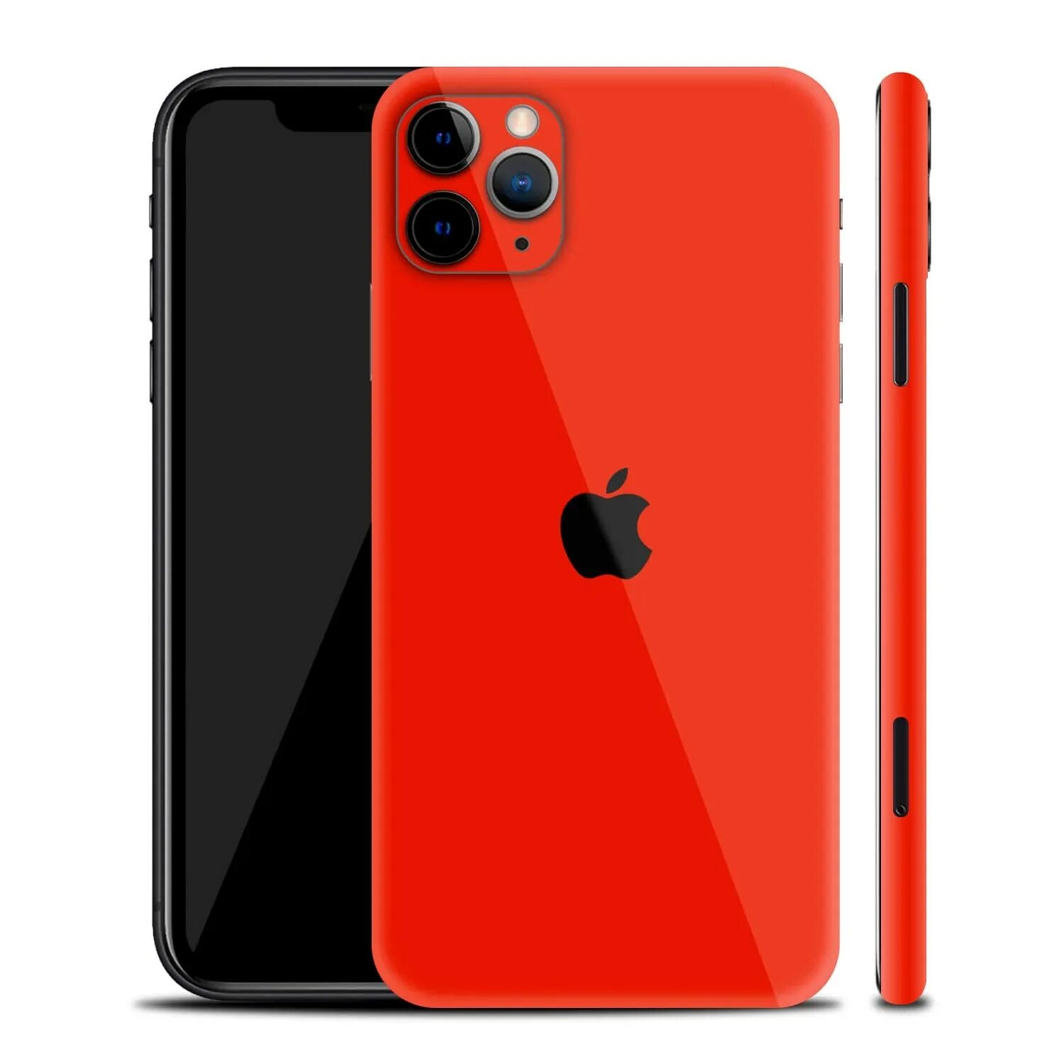 Iphone 11 512. Iphone 11 Pro Max Red. Iphone 11 Pro Max 256gb красный. Айфон 12 Промакс красный. Iphone 11 Pro Red.