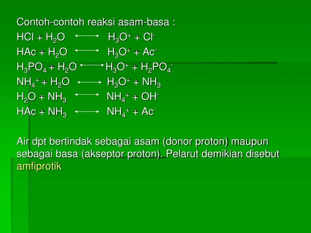 Nh4+ + h2o Протолиз. Октен 2 HCL. Nh4+ o3 реакция. Cus+h2o2. H3po4 hcl nh3