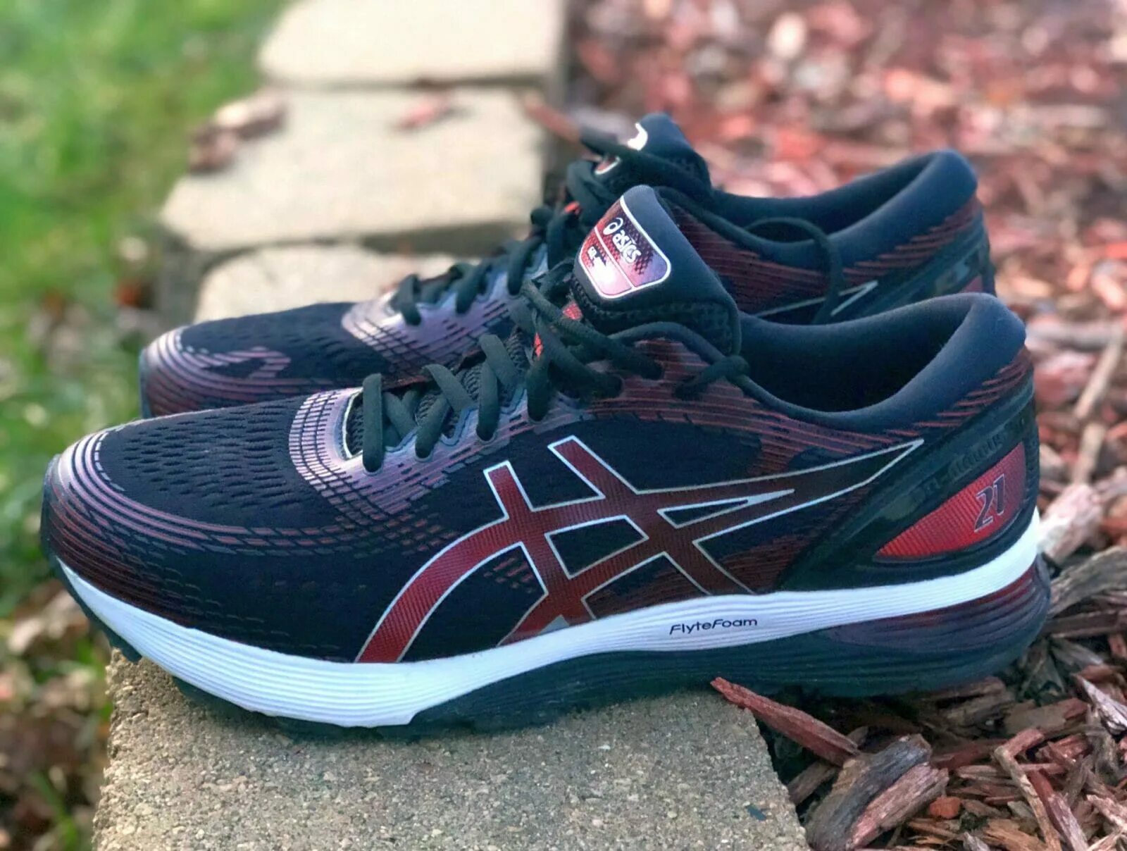 Asics nimbus. Асикс нимбус. асикс nimbus 21. asics gel nimbus. gel nimbus 21.