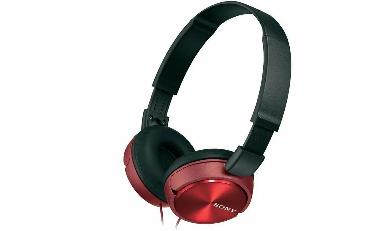наушники sony mdr-xd150b. наушники сони характеристики. наушники сони характеристики. наушники накладные sony mdr-zx310. накладные наушники sony mdr-xb450ap.