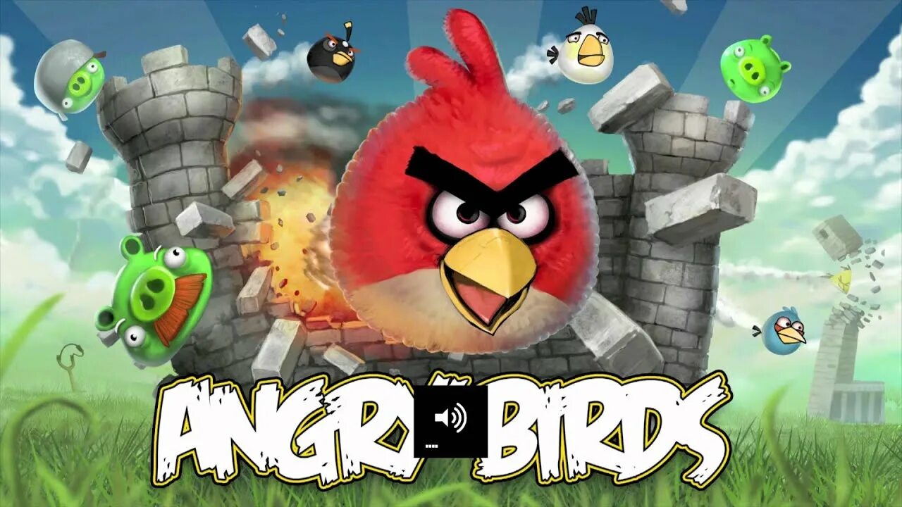 Angry Birds игры Rovio. Игра Angry Birds Classic. Энгри бердз Mighty Hoax. Энгри бердз игра 4.2. Песня энгри бердс