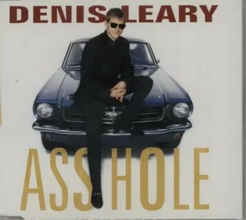 Dennis leary ass hole ❤ Best adult photos at identityadmin-stg.assuranceagency.c